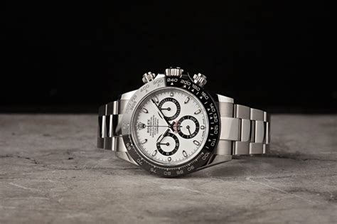 panda buy rolex link|rolex panda retail price.